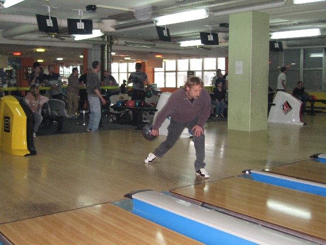 ../Images/Aktive 060.jpg